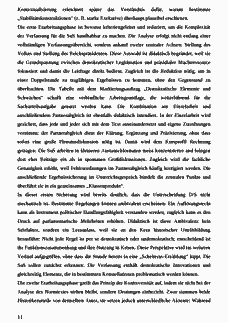 Vorschau Seite 11