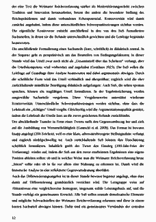 Vorschau Seite 12