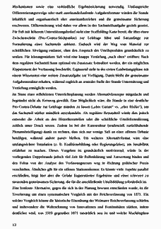 Vorschau Seite 13