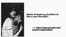 Vorschau Seite 2