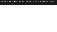 Vorschau Seite 3