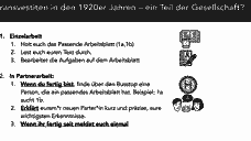Vorschau Seite 4