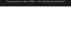Vorschau Seite 5