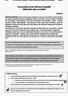Vorschau Seite 6