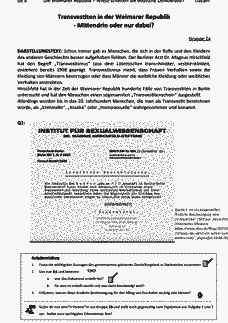 Vorschau Seite 7