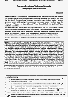 Vorschau Seite 8