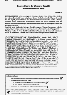 Vorschau Seite 9