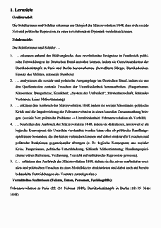 Vorschau Seite 1