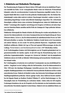 Vorschau Seite 2
