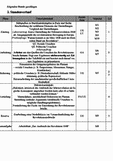 Vorschau Seite 3