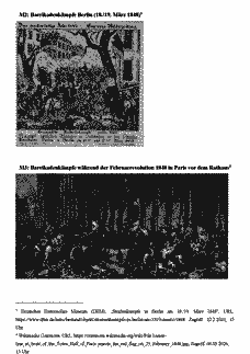 Vorschau Seite 5