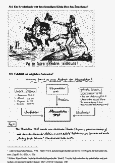 Vorschau Seite 6