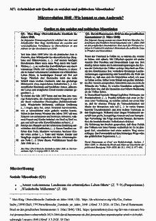 Vorschau Seite 8