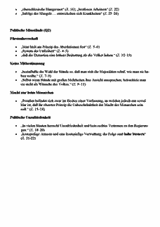 Vorschau Seite 9