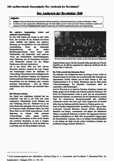 Vorschau Seite 10