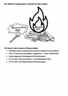 Vorschau Seite 11