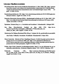 Vorschau Seite 12