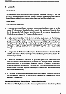 Vorschau Seite 1