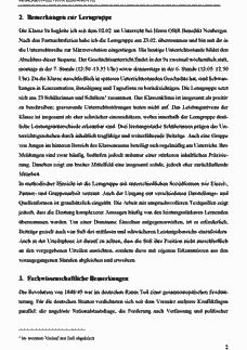 Vorschau Seite 2