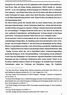 Vorschau Seite 3