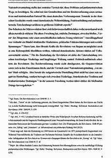 Vorschau Seite 4