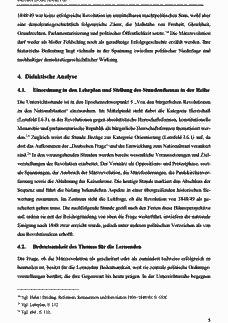 Vorschau Seite 5