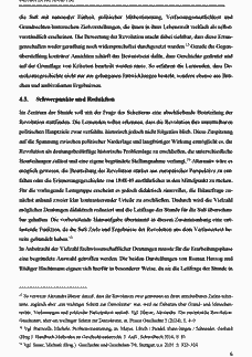 Vorschau Seite 6