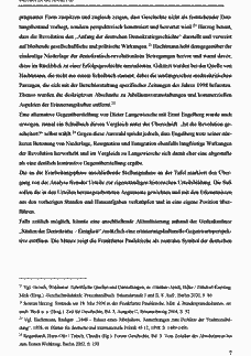 Vorschau Seite 7