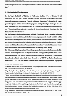 Vorschau Seite 8