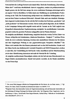 Vorschau Seite 9