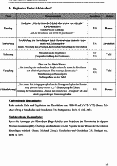 Vorschau Seite 10
