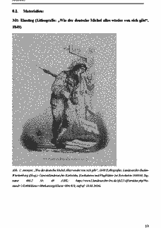 Vorschau Seite 13