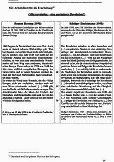 Vorschau Seite 14