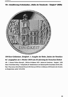 Vorschau Seite 16