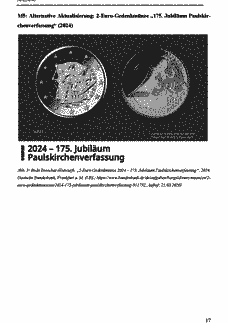 Vorschau Seite 17