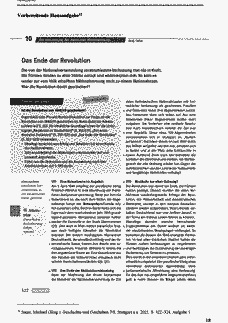 Vorschau Seite 18