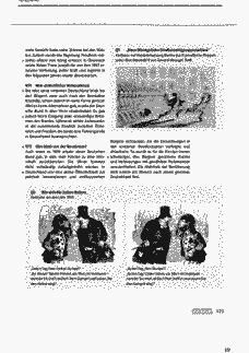 Vorschau Seite 19