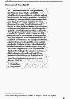 Vorschau Seite 21
