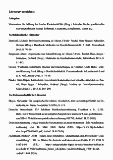 Vorschau Seite 22