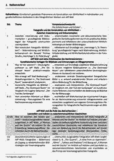 Vorschau Seite 3