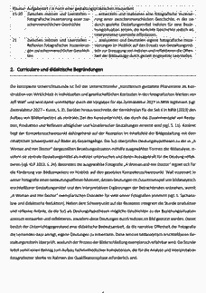Vorschau Seite 4