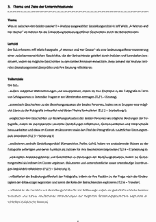 Vorschau Seite 5