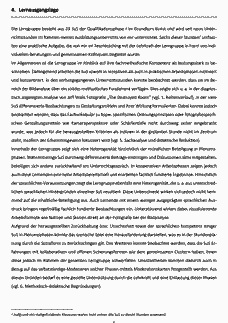 Vorschau Seite 6