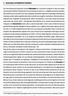 Vorschau Seite 7