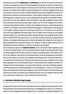 Vorschau Seite 8