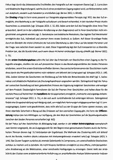 Vorschau Seite 9