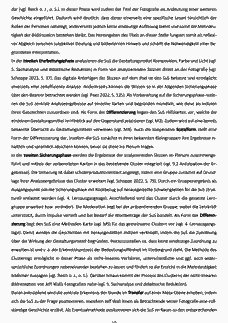 Vorschau Seite 10