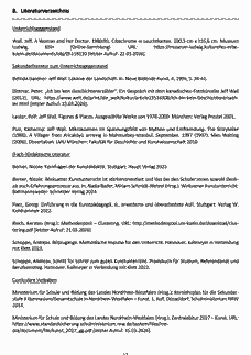 Vorschau Seite 13