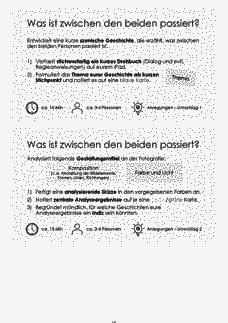Vorschau Seite 15