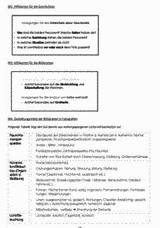 Vorschau Seite 16